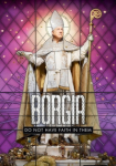 Borgia *german subbed*