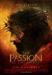 Die Passion Christi