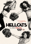 Hellcats *german subbed*