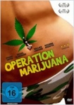 Operation Marijuana