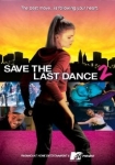 Save the Last Dance 2