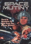 Space Mutiny