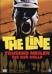 The Line - Tausend Meilen bis zur Hölle