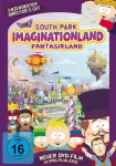 South Park: Imaginationland