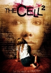 The Cell 2