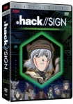 .hack//SIGN