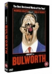 Bulworth