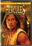 Hercules