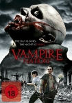 Vampire Nation