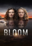 Bloom *german subbed*