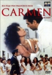 Carmen