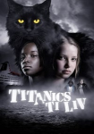 Die rätselhafte Botschaft der Katze Titanic