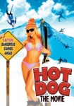 Hot Dog... The Movie