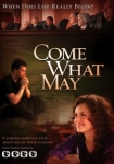 Come What May