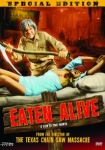 Eaten Alive