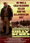 Gore Vidal's Billy the Kid