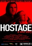 Hostage: A Love Story