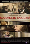 Karanliktakiler