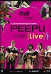 Peepli (Live)