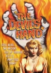 The Devil's Hand