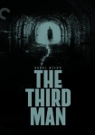 The Third Man