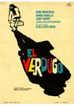 El verdugo