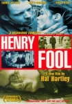 Henry Fool