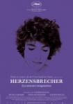 Herzensbrecher