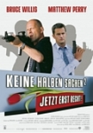 Keine halben Sachen 2 - Jetzt erst recht!