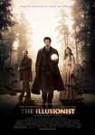 Der Illusionist