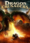 Dragon Crusaders