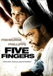 Five Fingers