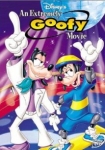 Goofy nicht zu stoppen