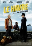 Le Havre