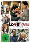 LoveStorming