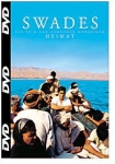 Swades - Heimat