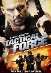 Tactical Force