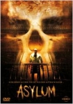 Asylum