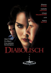 Diabolisch