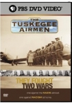 Die Ehre zu fliegen - Tuskegee Airmen