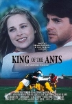 King of the Ants