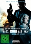 Mord ohne Auftrag