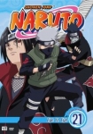 Naruto Shipp?den *german subbed*