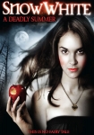 Snow White: A Deadly Summer