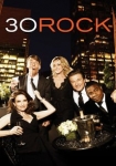 30 Rock *german subbed*