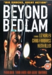 Bedlam