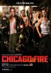 Chicago Fire