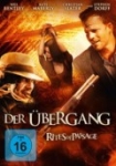 Der Übergang - Rites of Passage