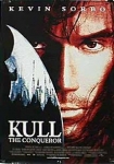 Kull, der Eroberer