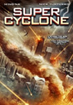 Super Cyclone